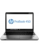 HP ProBook 450 G4